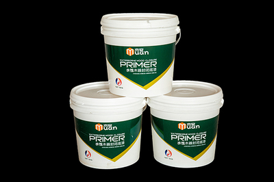 木制品防開(kāi)裂-木安科技丨招商加盟-木制品防開(kāi)裂方法