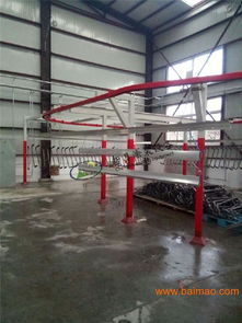 想買(mǎi)優(yōu)惠的鋁材噴粉設(shè)備,就來(lái)新月涂裝 廣東鋁材噴涂生產(chǎn)線(xiàn),想買(mǎi)優(yōu)惠的鋁材噴粉設(shè)備,就來(lái)新月涂裝 廣東鋁材噴涂生產(chǎn)線(xiàn)生產(chǎn)廠家,想買(mǎi)優(yōu)惠的鋁材噴粉設(shè)備,就來(lái)新月涂裝