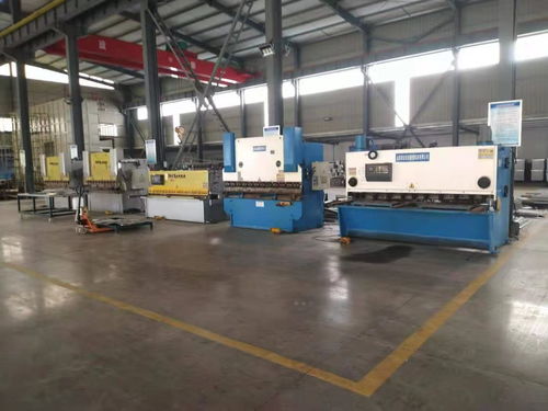 南通消毒機(jī)批發(fā)價(jià) 環(huán)?？萍紡S