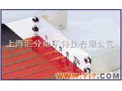 Elcometer4270 Elcometer4270流掛試驗涂膜器_供應產(chǎn)品_ 上海匯分電子科技