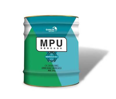 榮耀凱倫 | 斬獲唯一獎項!凱倫榮獲黑科技創(chuàng)新典范大獎