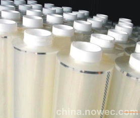 供應(yīng)手機保護膜 單雙層 pet手機保護膜,供應(yīng)手機保護膜 單雙層 pet手機保護膜生產(chǎn)廠家,供應(yīng)手機保護膜 單雙層 pet手機保護膜價格