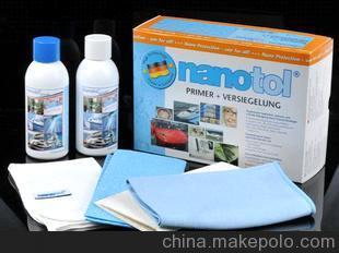 北京嘉賀量子通用科技 德國進口通用型納米涂膜液體玻璃，守護您的愛車光彩