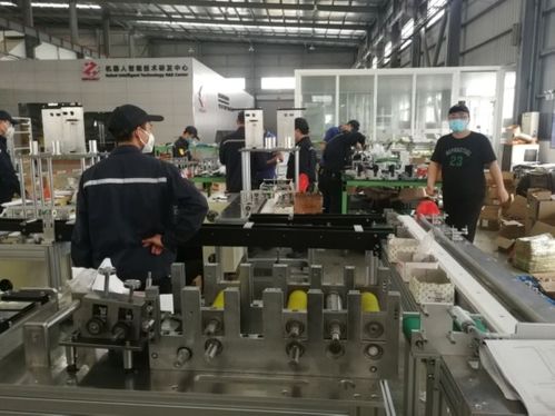 涂膜科技引領(lǐng)創(chuàng)新 廣州量產(chǎn)高效微孔膜防護(hù)口罩，守護(hù)時長超8小時