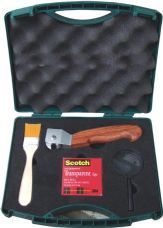 RV-620-2 真空反應(yīng)器產(chǎn)品介紹