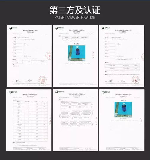告別泳鏡起霧煩惱 涂膜科技帶來(lái)三月持久防霧新方案