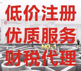 成都彭州工商注冊(cè)公司代理及軟件開(kāi)發(fā)服務(wù)價(jià)格解析