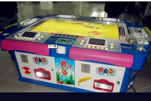 八戒戲嫦娥游戲機(jī) 供應(yīng)商、玩法說明與代理指南