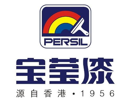 寶瑩漆代理代辦服務 專業支持，成就財富之路