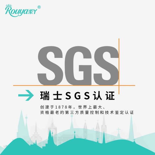 為什么現在眾多寶媽選擇代理柔丫紙尿褲？背后原因與商機解析