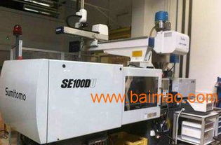 專業高效，合規無憂 香港專業設備進口報關黃牌公司的全方位指南